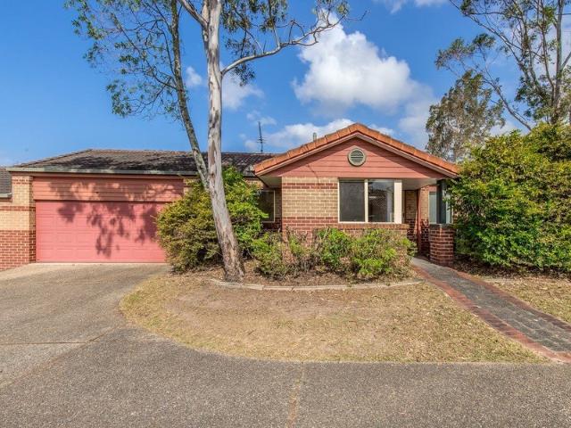 $850pw until 5th Dec, then $900pw
