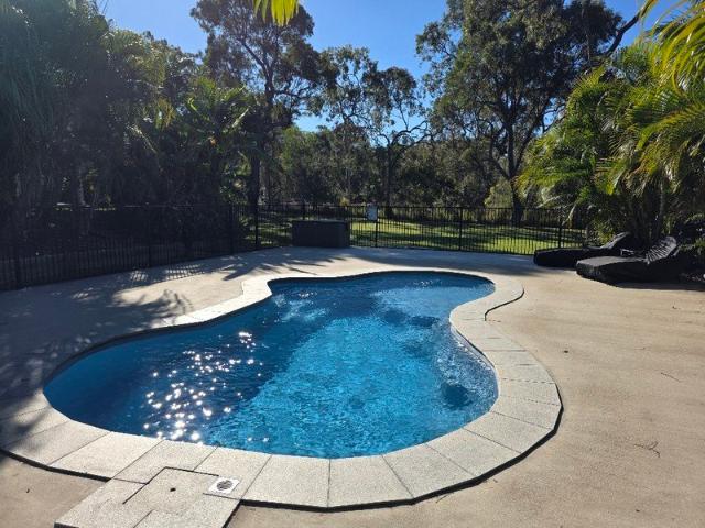 $850pw Furnished