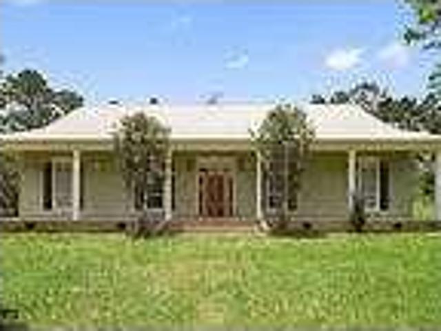 85147 N Factory Rd, Folsom, La 70437