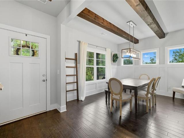 8514 Mcbride Lane