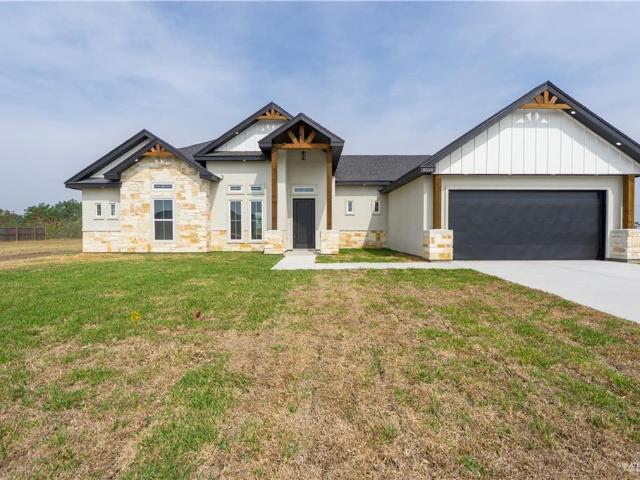 8514 Bellagio Cir, Harlingen, TX 78552 | MLS #496535