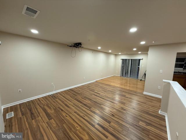 8514 Dangerfield Rd, Clinton, MD 20735 | MLS #MDPG2204