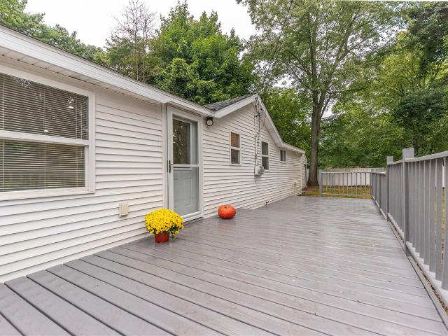 8514 Portage Lake Boulevard
