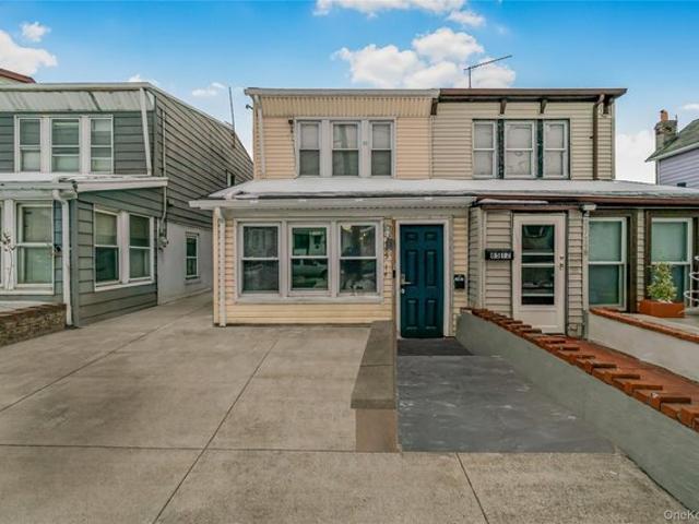 8514 Sutter Ave, Ozone Park, NY 11417