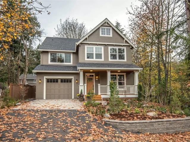 8514 SW 46th Ave, Portland, OR 97219