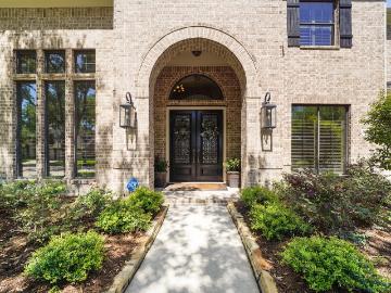8514 Sweet Melissa Drive