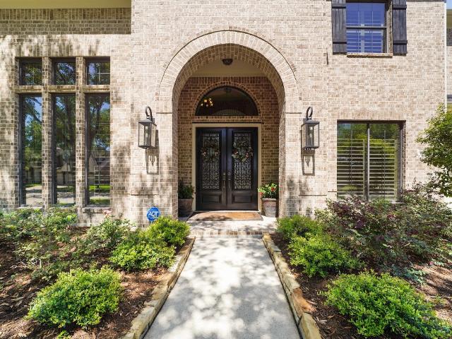 8514 Sweet Melissa Drive