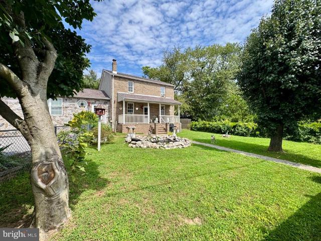 8514 Sandy Plains Road
