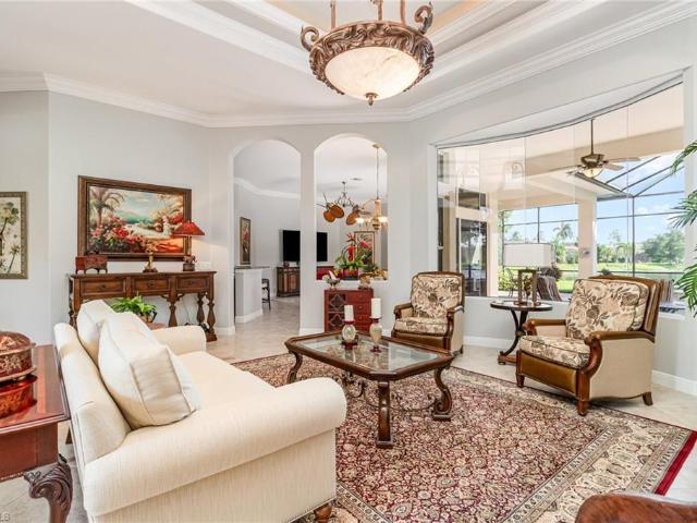 8514 Sedonia Cir, Estero, FL 33967 | MLS #225076