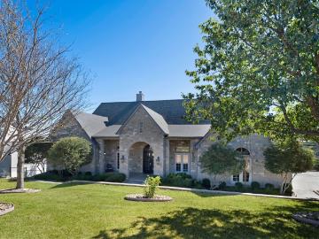 8514 Woodpecker Way, San Antonio, US, TX