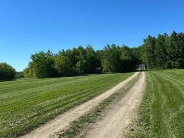 85151 Poly Ure Road, Armstrong Earlton, ON, P0J 1E0 house for sale | Listing ID T13437 | Royal LePage