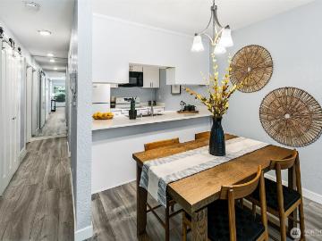 8515 nd Street SW # 103
