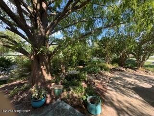 8515 Image Way