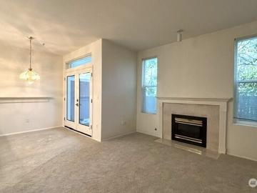 8515 th Street SW # A4