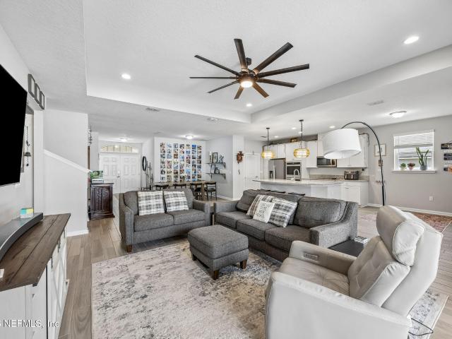 85167 Amaryllis Ct, Fernandina Beach, FL 32034 | MLS #115557
