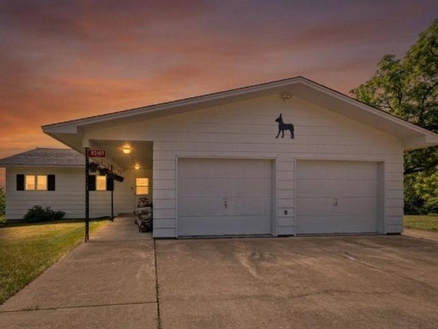 85165 State Highway 13, Bayfield, WI 54814