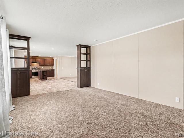 8516 Michael Drive