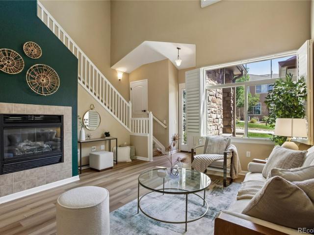 8516 Gold Peak Drive # B