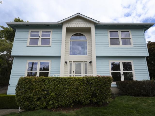 8516 SW 61ST AVE