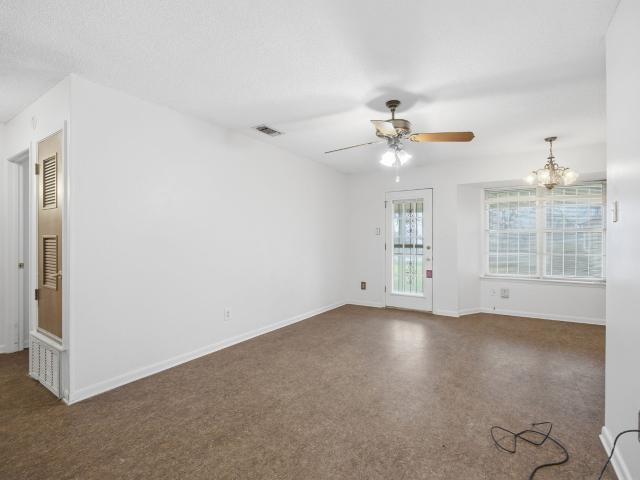 8516 Woodstone Dr, Austin, TX 78758 | MLS #6621
