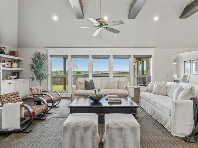 8517 Maple Creek Road