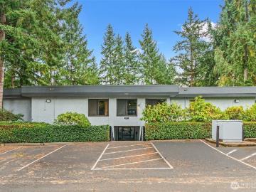 8517 nd Street SW # 402B