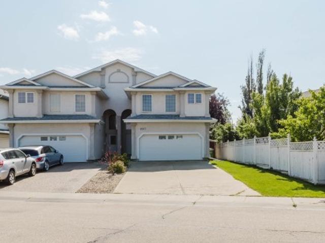 8517 Avenue Nw, Edmonton, AB, T5Z 3B4 house for sale | Listing ID E4505 | Royal LePage