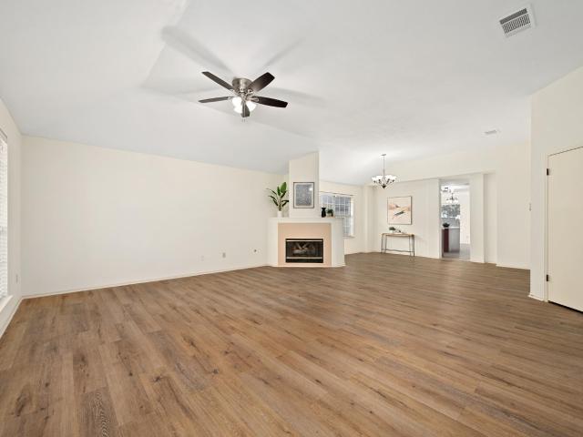 8517 Bobcat Dr