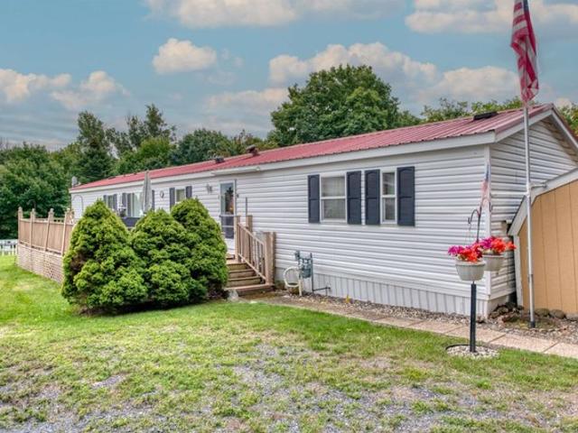 85185 Trailer Court Rd Lot 22, Bayfield, WI 54814