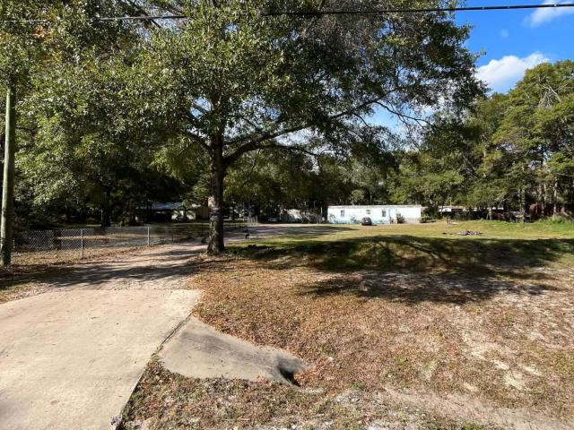 85189 Miner Rd, Yulee, FL 32097 | MLS #2119