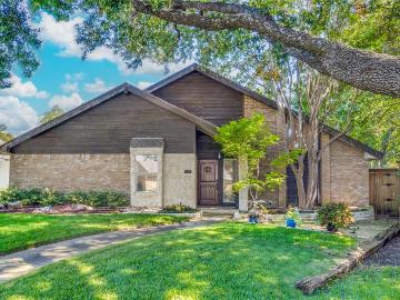 8518 Richardson Branch Trail, Dallas, TX 75243 | MLS #21303