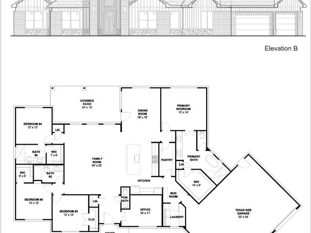 8519 August Lane