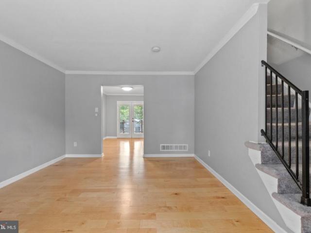 8519 Ramort Drive # 22F