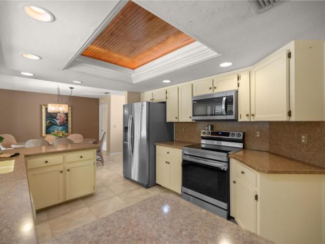 8519 sw 197th court road, dunnellon, us, fl