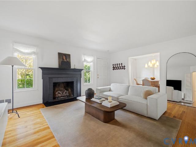 8519 Waxford Road