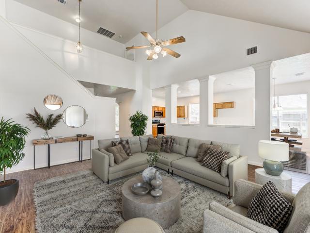 8510 Nashwood Court