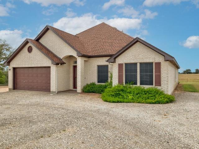 8510 Old Colony Line Rd