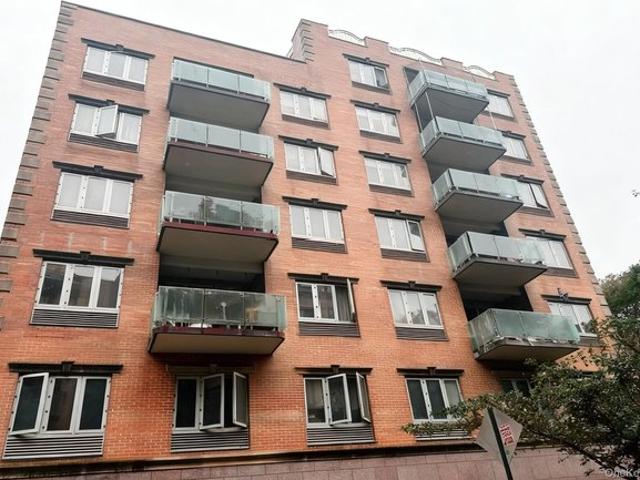 85 10 Elmhurst Ave Unit 2B, Elmhurst, NY 11373