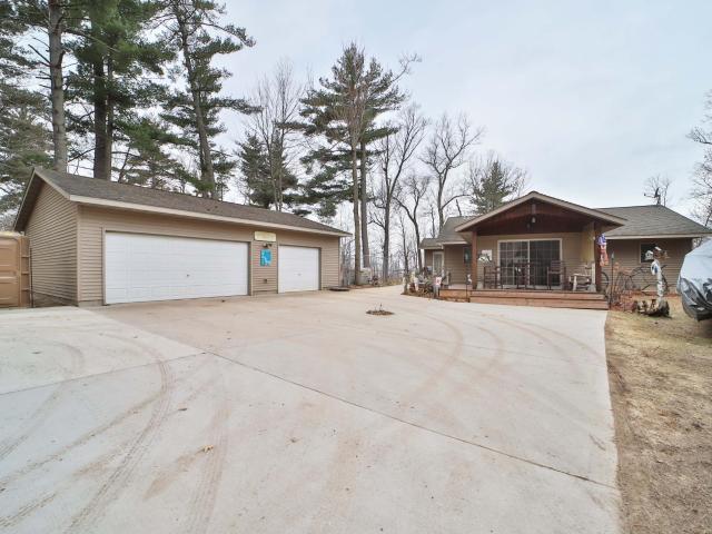 8510 Laurel Anne Lane