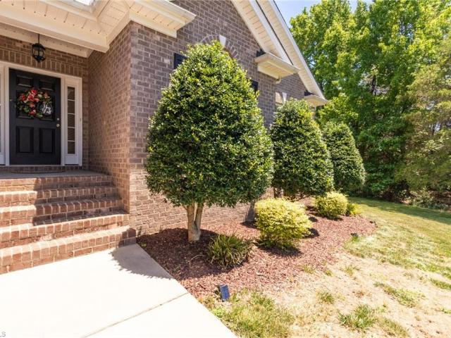 8510 Point Oak Drive