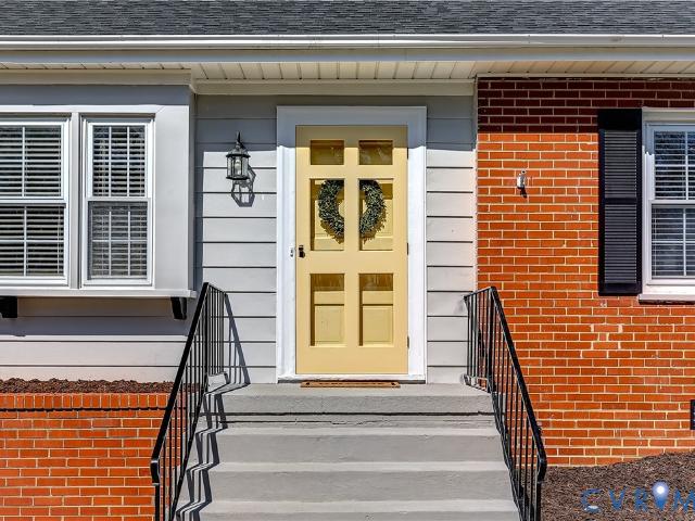 8510 Ridgeview Drive