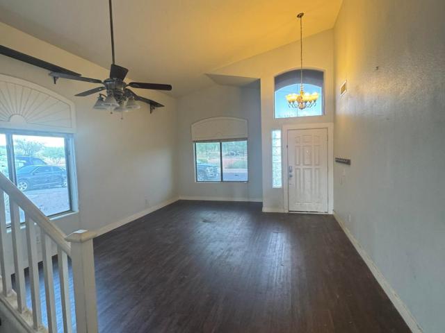 8510 S 49TH Drive