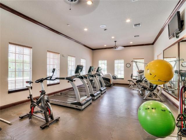 8510 Violeta St, Unit 203, Estero, FL 34135 | MLS #225073