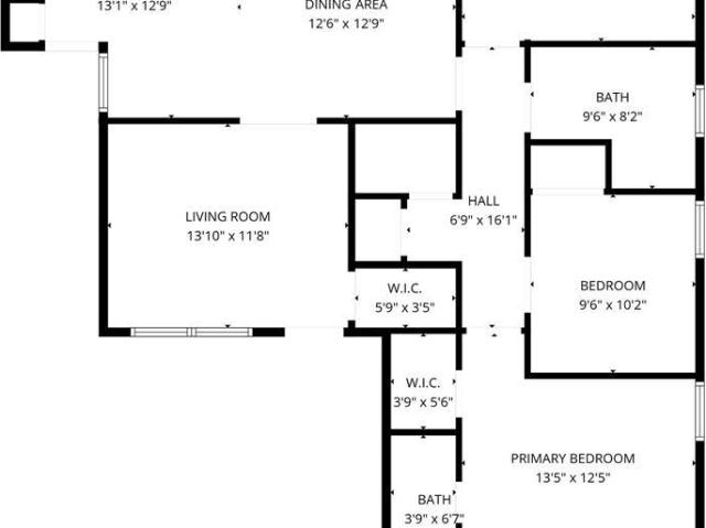 8511 Burrell Dr