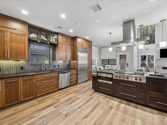 8511 Cedarbrake Drive