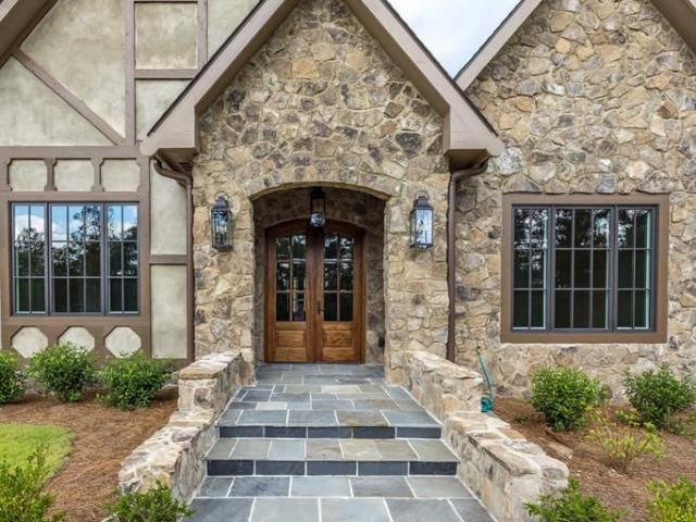 8511 Lake Bright Drive, Columbus, US, GA