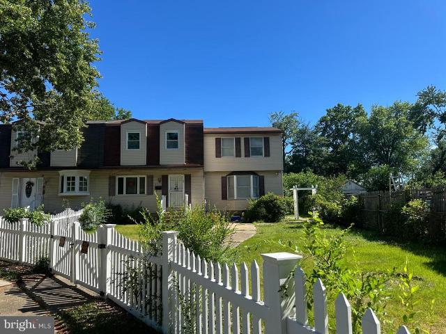 8511 Summit Road