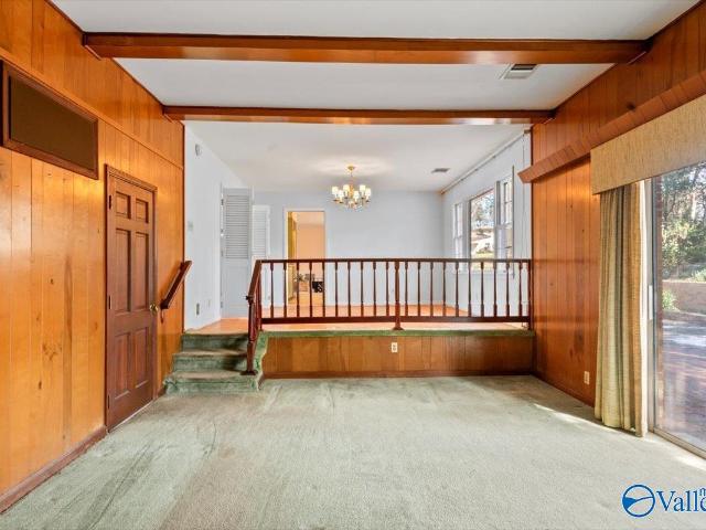 8511 Valley View Drive