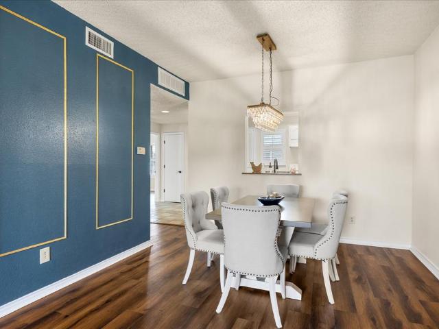 8511 Westover Court # 241