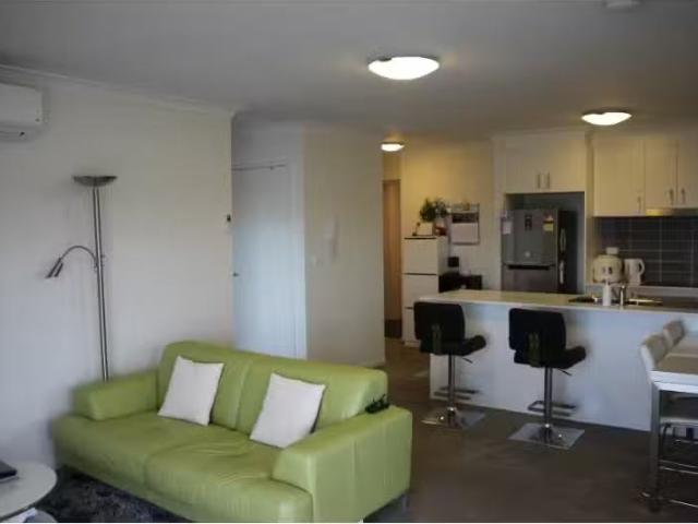 85/11 Wimmera Street, HARRISON Apartment for rent Listed by P.